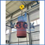 Купить сальниковые компенсаторы в Ставрополе