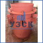 Купить сальниковые компенсаторы в Ставрополе