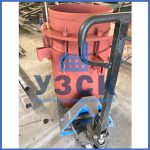 Купить сальниковые компенсаторы в Ставрополе