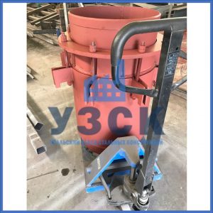 Купить сальниковые компенсаторы в Ставрополе