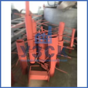 Купить гильзы для прохода труб через стены в Ставрополе