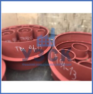 Купить сальники набивные ТМ Ду 80, Ду 100, Ду 250, Ду 600, Ду 1000 в Ставрополе