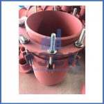 Купить сальниковые Компенсаторы Ду 400 в Ставрополе