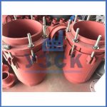 Купить сальниковые Компенсаторы Ду 400 в Ставрополе