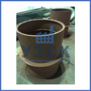 Купить сальники набивные в Ставрополе