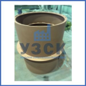 Купить сальники набивные в Ставрополе