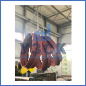 Купить сальник набивной Ду 1200, Ду 1400, Ду 1000, Ду 900, Ду 800 в Ставрополе