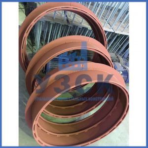 Купить сальники набивные в Ставрополе