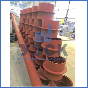 Купить сальники набивные в Ставрополе