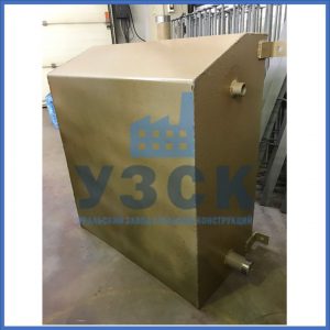 Купить бак разрыва струи в Ставрополе