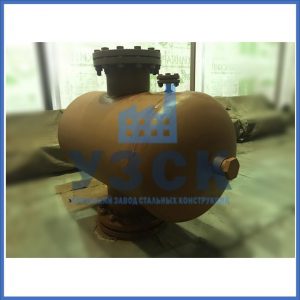 Купить грязевик ТС-569.00.000-15 от производителя в Ставрополе