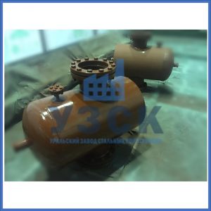 Купить грязевик ТС-569.00.000-15 от производителя в Ставрополе