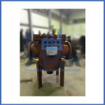 Купить шламоотводитель ФШМ в Ставрополе