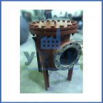 Купить шламоотводитель ФШМ в Ставрополе