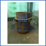 Купить сальниковые компенсаторы односторонние Ду 500, Ду 700, Ду 900 в Ставрополе