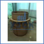 Купить сальниковые компенсаторы односторонние Ду 500, Ду 700, Ду 900 в Ставрополе