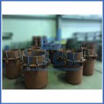 Купить сальниковые компенсаторы односторонние Ду 500, Ду 700, Ду 900 в Ставрополе