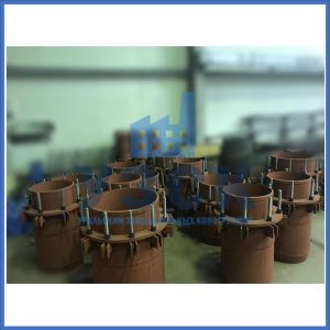 Купить сальниковые компенсаторы односторонние Ду 500, Ду 700, Ду 900 в Ставрополе