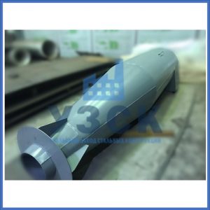 Купить циклоны ЦН-15-900-1УП в Ставрополе