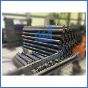 Купить регистры отопления в Ставрополе