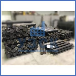 Купить регистры отопления в Ставрополе