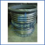 Купить сильфонные компенсаторы Ду 800 , Ду 1000, Ду 1200 в Ставрополе