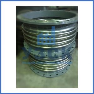 Купить сильфонные компенсаторы Ду 800 , Ду 1000, Ду 1200 в Ставрополе