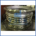 Купить сильфонные компенсаторы Ду 800 , Ду 1000, Ду 1200 в Ставрополе