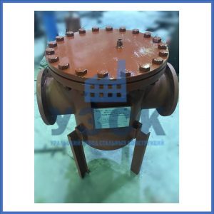 Купить шламоотводитель ФШМ в Ставрополе