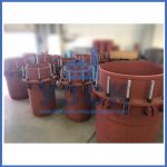 Купить сальниковые компенсаторы Ду 1000, Ду 700, Ду 800, Ду 600, Ду 500, Ру 25 в Ставрополе