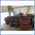 Купить сальниковые компенсаторы Ду 1000, Ду 700, Ду 800, Ду 600, Ду 500, Ру 25 в Ставрополе