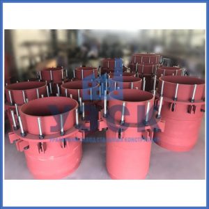 Купить сальниковые компенсаторы Ду 1000, Ду 700, Ду 800, Ду 600, Ду 500, Ру 25 в Ставрополе