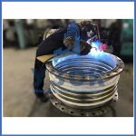 Купить сильфонные компенсаторы ксо, ксоф, ксо-ф, ско в Ставрополе