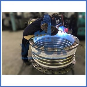 Купить сильфонные компенсаторы ксо, ксоф, ксо-ф, ско в Ставрополе