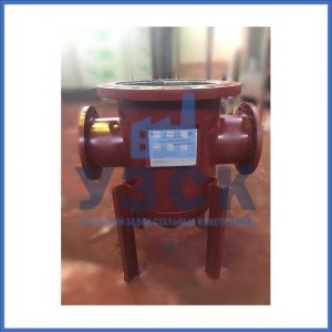 Купить шламоотводитель ФШМ в Ставрополе