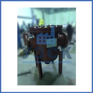 Купить шламоотводитель ФШМ в Ставрополе