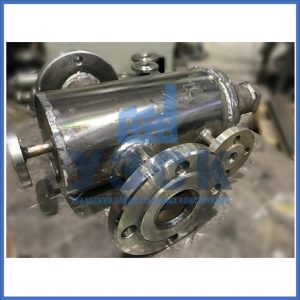 Купить грязевик абонентский по доступной цене в Ставрополе