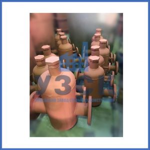 Купить грязевики ТС-565, ТС-566, ТС-567 в Ставрополе