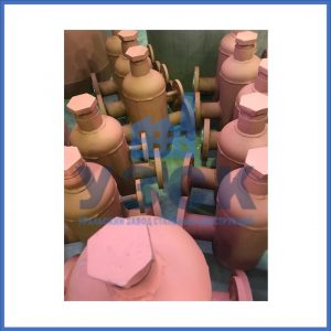 Купить грязевики ТС-568, 559 в Ставрополе