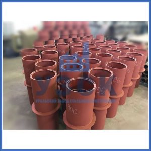 Купить сальник набивной по доступной цене в Ставрополе