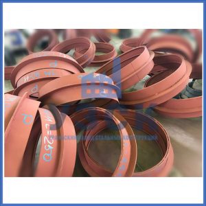 Купить сальник набивной по доступной цене в Ставрополе