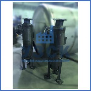 Купить сепараторы СЦВ, СГВ от завода производителя в Ставрополе