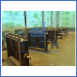 Купить клапаны ПГВУ полностью герметичные от завода производителя в Ставрополе