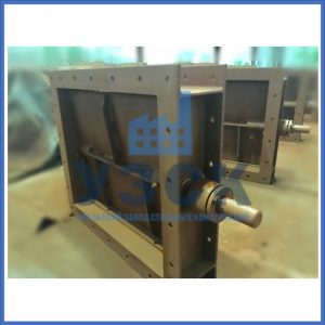 Купить клапаны ПГВУ полностью герметичные от завода производителя в Ставрополе