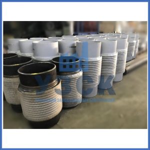 Купить сильфонные компенсаторы КСО, КСО.ВД, КСО-Ф, КСОФ, КСУ в Ставрополе