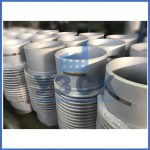 Купить сильфонные компенсаторы КСО, КСО.ВД, КСО-Ф, КСОФ, КСУ в Ставрополе