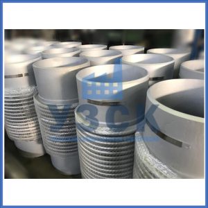 Купить сильфонные компенсаторы КСО, КСО.ВД, КСО-Ф, КСОФ, КСУ в Ставрополе