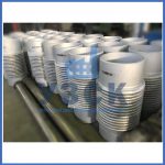 Купить сильфонные компенсаторы КСО, КСО.ВД, КСО-Ф, КСОФ, КСУ в Ставрополе