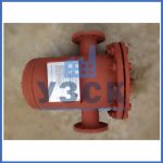 Купить шламоотводитель OISM в Ставрополе