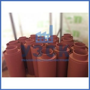 Купить сильфонные компенсирующие устройства СКУ.М.I, СКУ.М.III, 1 СКУ.М, 2 СКУ.М, 3СКУ.М в Ставрополе